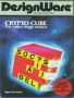 Atari  800&nbsp; - &nbsp;crypto_cube_d7